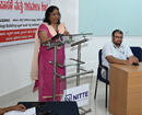 Mangaluru: National Cancer Awareness Day held